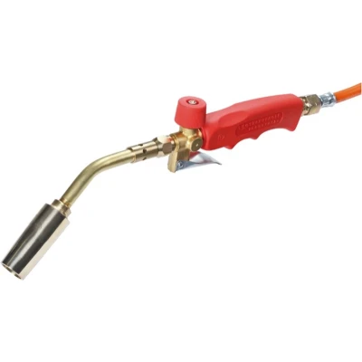 Afbeelding van Rothenberger Industrial AIRPROP 2000 C Gasbrander 1 stuk(s)