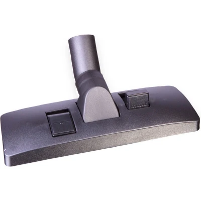 Afbeelding van Universeel Electrolux Combimond Met. 32Mm