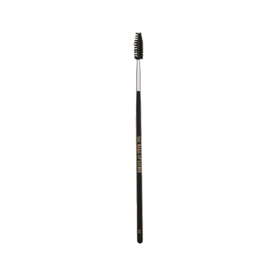 Afbeelding van Make up Studio Nr. 33 Mascaraborstel