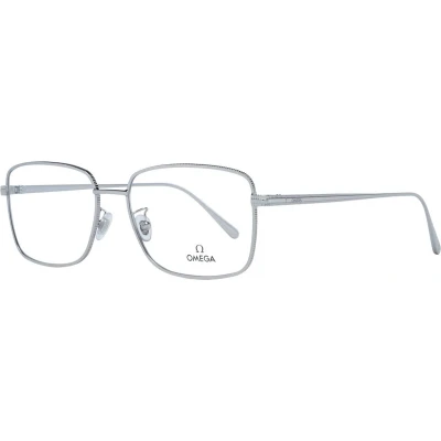 Afbeelding van Omega Lunettes OM5035 D 016 57