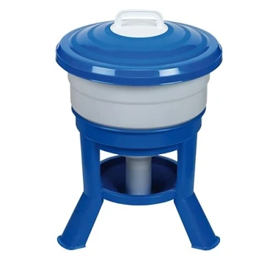 Afbeelding van Gaun Drinktoren Imperial 30L