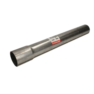 Afbeelding van Bosal Uitlaatpijp 264 450