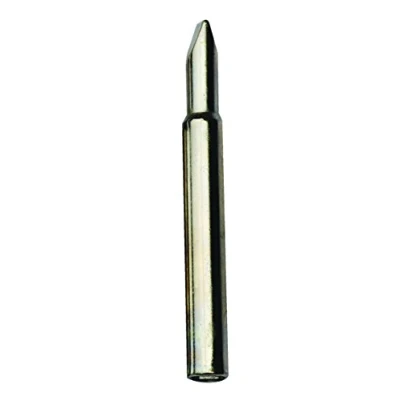 Afbeelding van Connector Soldeerstift 1109 Antex