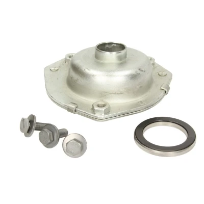 Afbeelding van KYB SM1921 Reparatieset, Ring voor schokbreker taatspot Vooras Suspension Mounting Kit FIAT: Ducato II Platform/Chassis