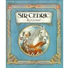 Afbeelding van Sir Cedric