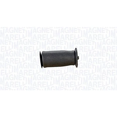 Afbeelding van MAGNETI MARELLI 350560200002 Luchtvering, chassis Achteras BMW: 5 Touring