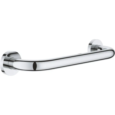 Afbeelding van GROHE QuickFix Start handgreep