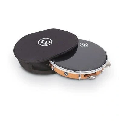 Image de DW Drums Performance Tobacco 22 batterie 4 fûts (shell set)