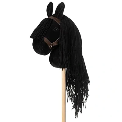 Image de ByAstrup Hobby Horse