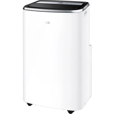 Afbeelding van Airco AEG AXP26U558HW