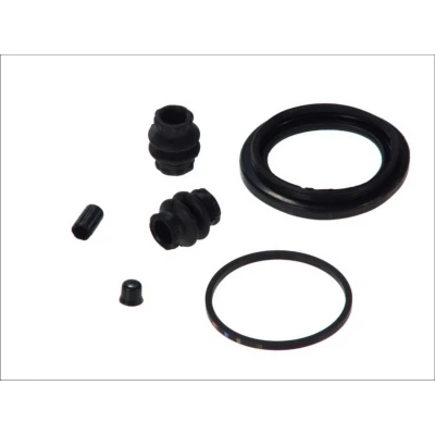 Afbeelding van Reparatieset, remklauw AUTOFREN SEINSA D4703