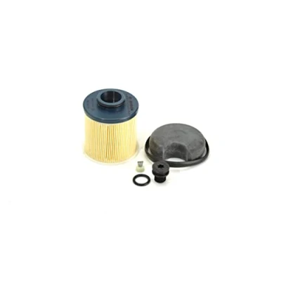 Afbeelding van Bosch Ureumfilter 1 457 436 042