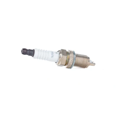 Afbeelding van Beru Bougie Z158