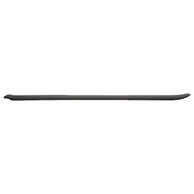 Afbeelding van KS TOOLS 911.8147 Montagelepel, banden