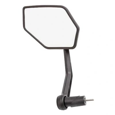 Afbeelding van Fietsspiegel M Wave Spy Spave 45