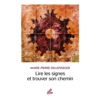 Image de Lire les signes et trouver son chemin