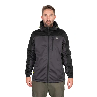 Image de Matrix Veste Coupe Vent Maat : Medium