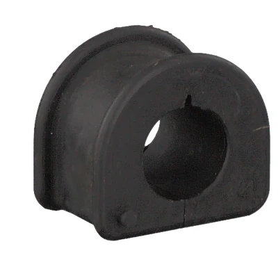 Afbeelding van Febi Bilstein Stabilisatorstang rubber 102451
