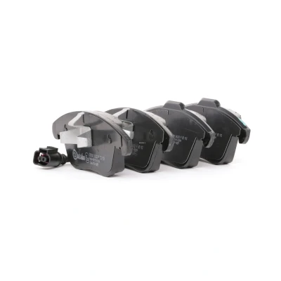 Afbeelding van Brembo Remblokset P 85 112