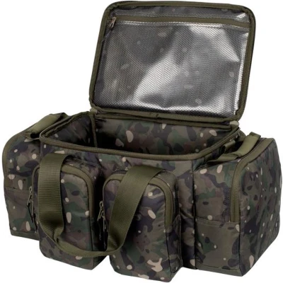 Afbeelding van Trakker NXC Camo Pro Carryall Medium
