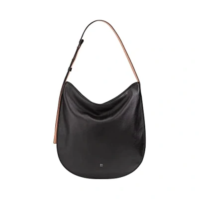 Afbeelding van DUDU Shopper, Dames, Maat: One Size, Black