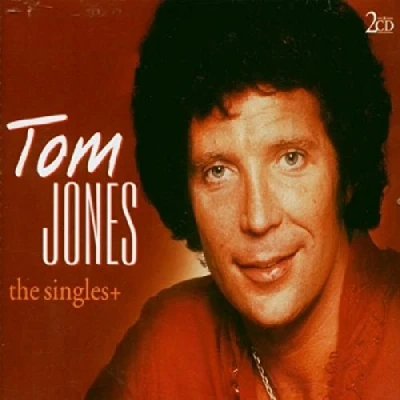 Afbeelding van The Singles +