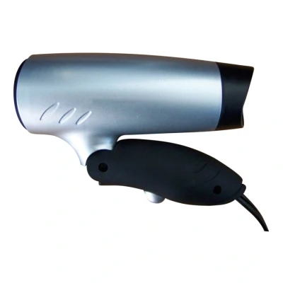 Image de Sèche cheveux incasa