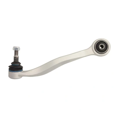 Afbeelding van REINHOCH RH04 3023 Draagarm Vooras Driehoeksdraagarm BMW: 5 Saloon, 7, Touring