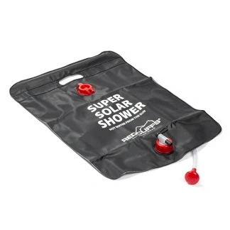 Afbeelding van Redcliffs Campingdouche 15 liter