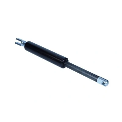 Afbeelding van Gasveer, kofferruimte MAXGEAR 12 0097