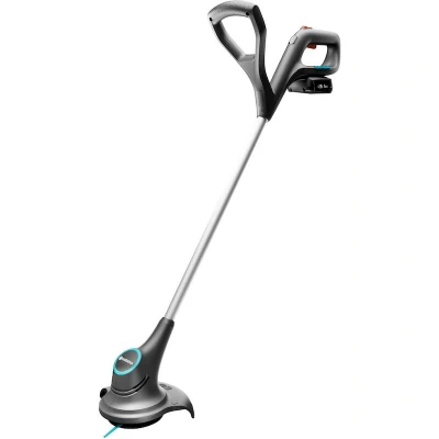 Image de Gardena SmallCut 23/18V P4A Set