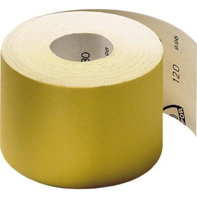 Afbeelding van KLINGSPOR Schuurpapier op rol 174090