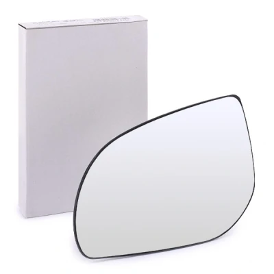 Afbeelding van Alkar Buitenspiegelglas 6401618
