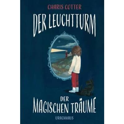 Afbeelding van der Leuchtturm magischen Träume