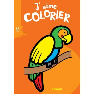 Afbeelding van ISBN 9782508042812, Frans, Paperback, 12 pagina&#039;s