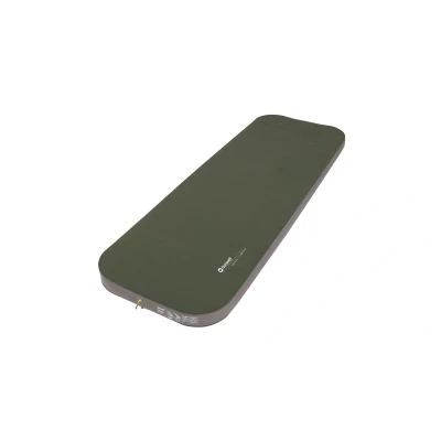 Afbeelding van Outwell Dreamhaven Single 15.0 cm