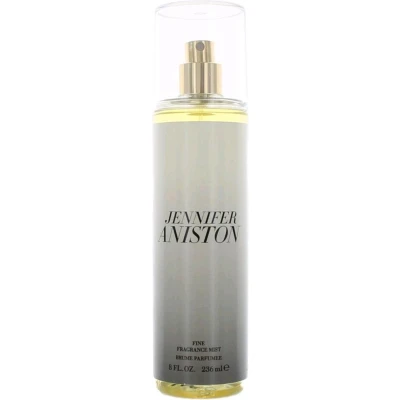 Afbeelding van Jennifer Aniston by 240 ml Fragrance Mist