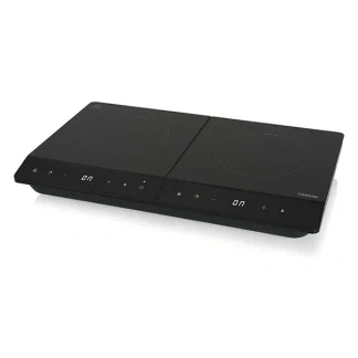 Afbeelding van Tristar Inductiekookplaat 3500W
