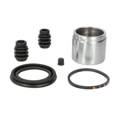 Afbeelding van Reparatieset, remklauw AUTOFREN SEINSA D41093C