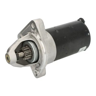Afbeelding van Hella Starter 8EA 011 610 021