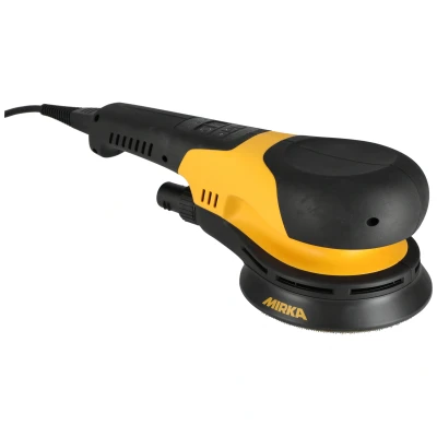 Afbeelding van Mirka DEROS RS 600 (Ø150 mm)