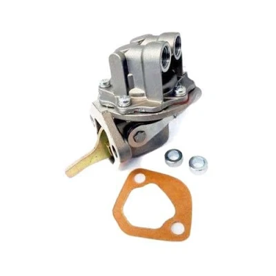 Afbeelding van MEAT &amp; DORIA 209072 Reinigingsvloeistofsproeier, koplampreiniging Links MERCEDES BENZ: R Klasse (W251, V251) 350 3.5, 280 CDI 3.0, 300 3.0