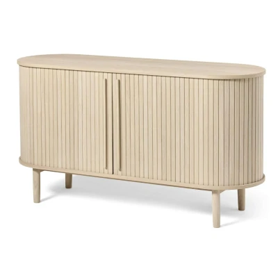 Afbeelding van Tamika dressoir 140 cm naturel