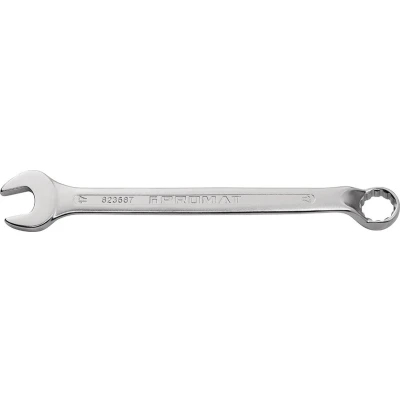 Afbeelding van Promat ringsteeksleutel 32mm 4000823696
