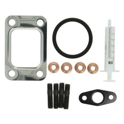 Afbeelding van Elring Turbolader montageset 286.600