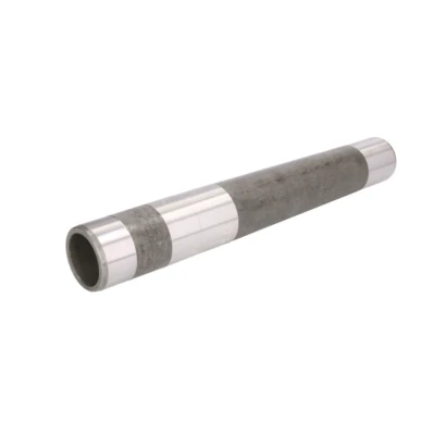 Afbeelding van Askegel, aslichaam 4MAX 4702 03 0005P