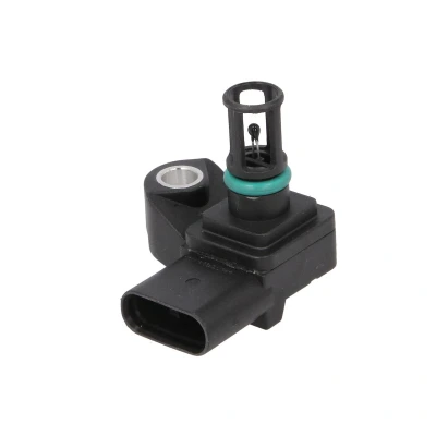 Afbeelding van DELPHI PS20131 12B1 Sensoren Met ingebouwde luchttemperatuursensor OPEL: Astra K Box Body / Estate, Hatchback