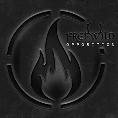 Afbeelding van Opposition