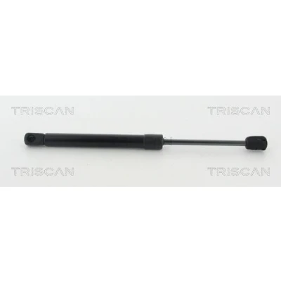 Afbeelding van Triscan Gasveer 8710 11133