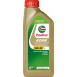 Image de Castrol Edge Ll 5W30 1 L Huile